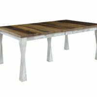 Wynnfield Collection - Image 2