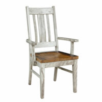 Tremont Chair - Image 2