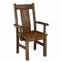 Troy Chair - Image 2