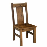 Silverton Dining Collection - Image 3