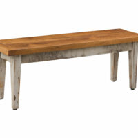 Barnwood Dining Collection - Image 5