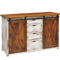 Greenville Buffet - Image 2