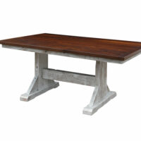 Silverton Dining Collection - Image 2