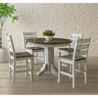 Preston Table - Image 2