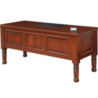 American Classic Lap Top Desk - Image 2