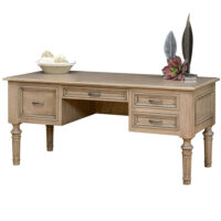 Kingston Lap Top Desk
