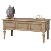 Kingston Lap Top Desk - Image 2