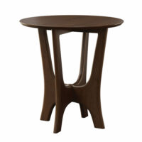Nora End Table