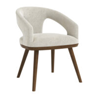 Hampton Chair