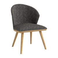 Jamison Chair