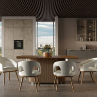 Hampton Chair - Image 2
