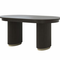 Danbury Table
