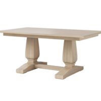 Hanover Table Collection - Image 3