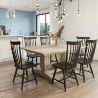 Hanover Table Collection