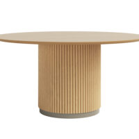 Henderson Table