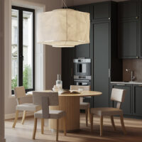 Henderson Table - Image 2