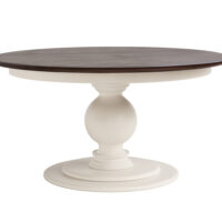 Lincoln Table