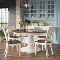 Lincoln Table - Image 2
