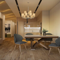 Jamison Chair - Image 2