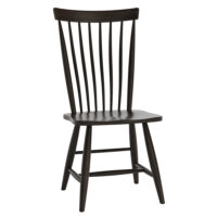 Hanover Table Collection - Image 2