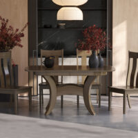 Morgan Table - Image 2