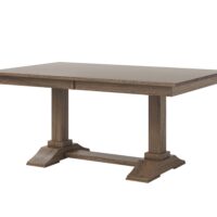 Oakley Table
