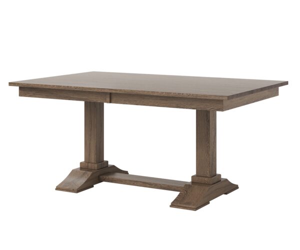 Oakley Table