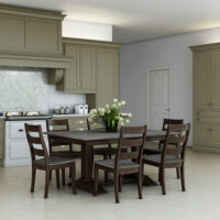 Oakley Table - Image 2