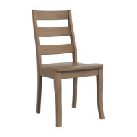 Belmont Chair