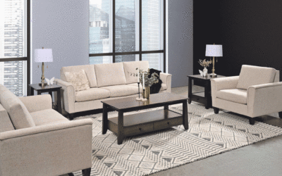 How to Choose the Best Fabric for Your Dining Chairs and Sofas