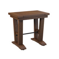 Krofton Collection - Image 5