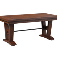 Krofton Collection - Image 3