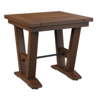 Krofton Collection - Image 4