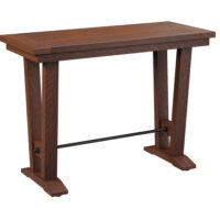 Krofton Collection - Image 2