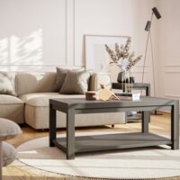 Brantbury Collection