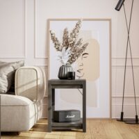 Brantbury Collection - Image 2