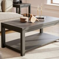 Brantbury Collection - Image 3