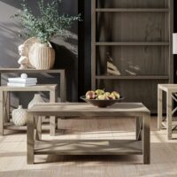 Stillmore Bookcase - Image 2