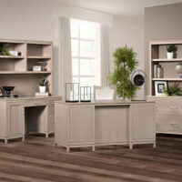 Villa Office Collection - Image 2