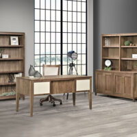 Villa Office Collection