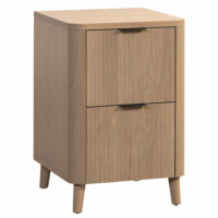 Bayport 2 Drawer File