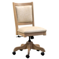 Bayport Desk Chair