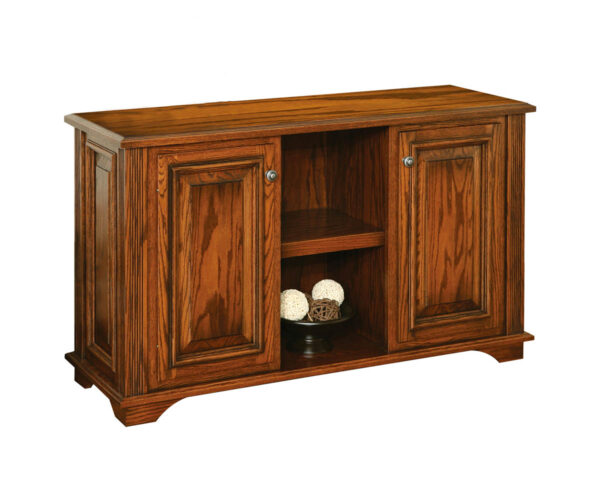 Lincoln Sofa Table