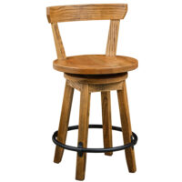 Perry Stool