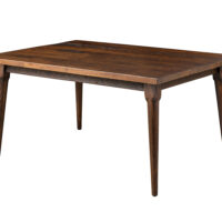 Elliot Table