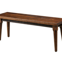 Elliot Dining Collection - Image 5