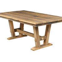 Staunton Dining Collection - Image 2