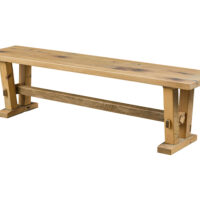 Staunton Dining Collection - Image 4