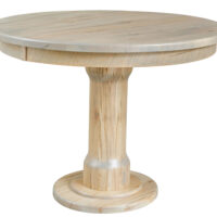 Columbus Table