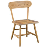Elliot Dining Collection - Image 3